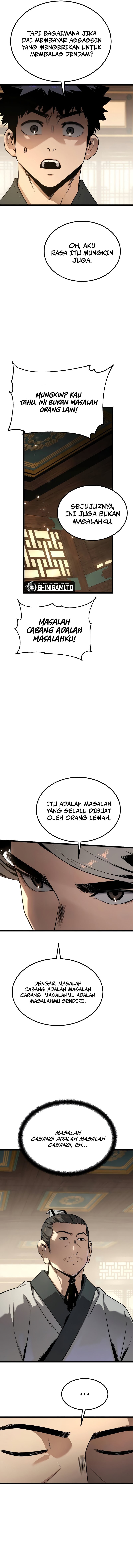 Halaman 4 dari 27