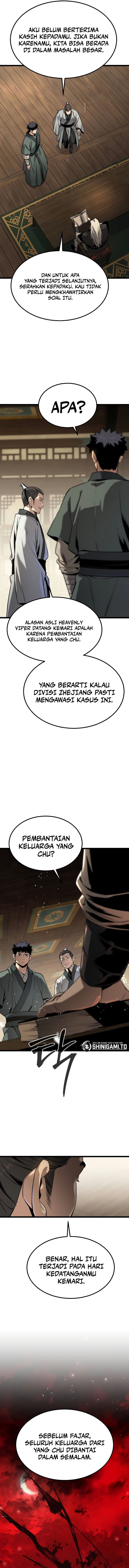 Halaman 5 dari 27