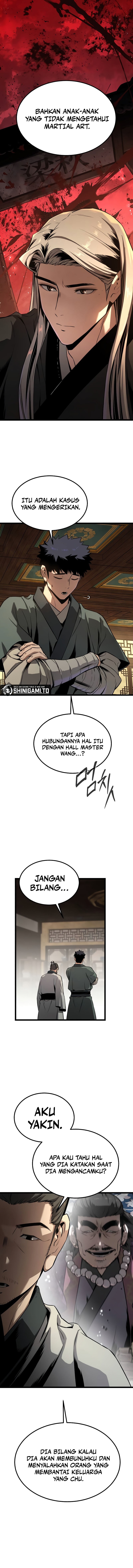 Halaman 6 dari 27