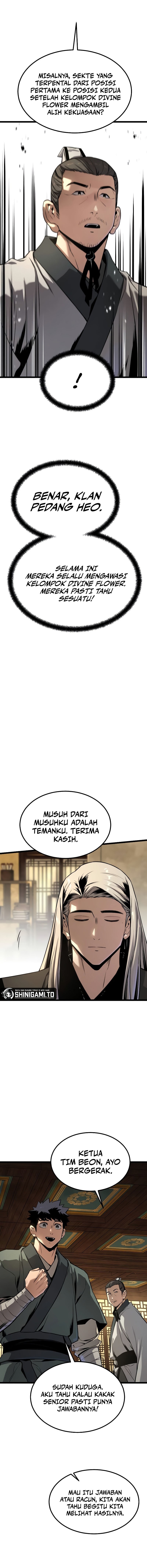 Halaman 8 dari 27