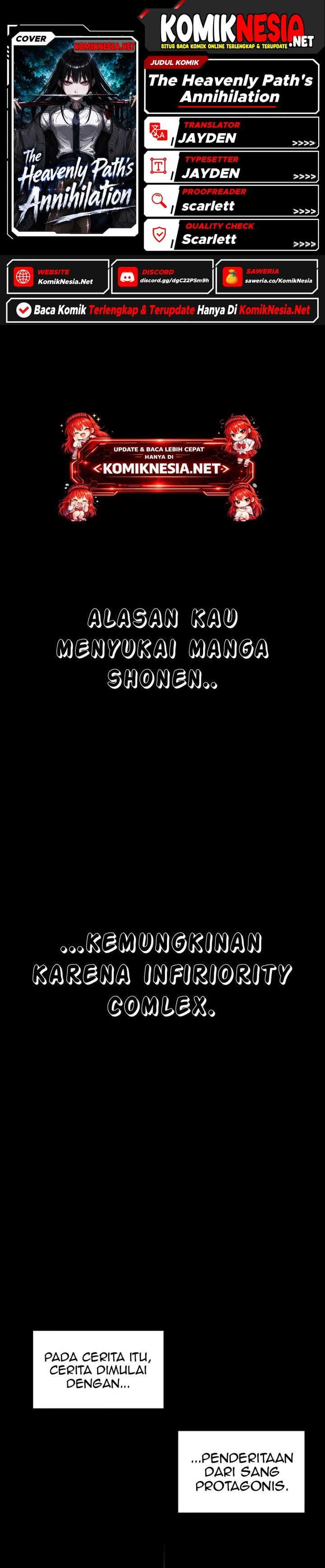 Halaman 2 dari 67