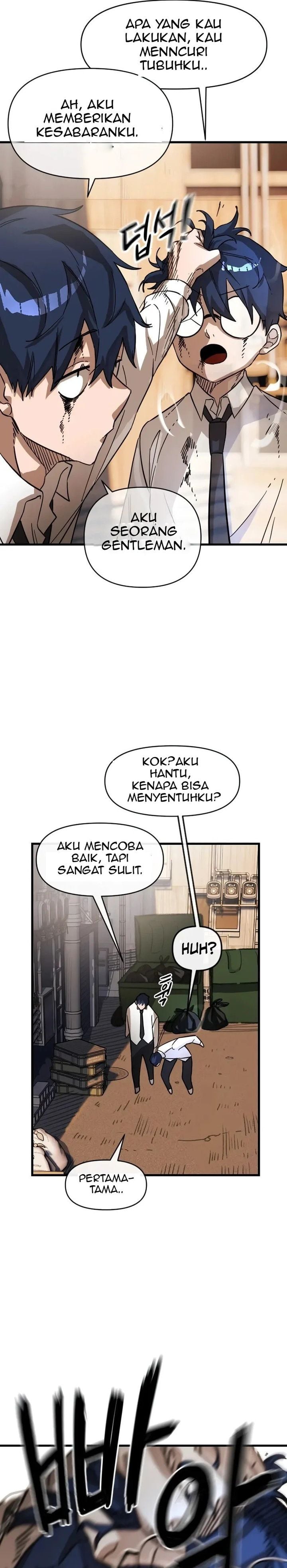 Halaman 11 dari 67