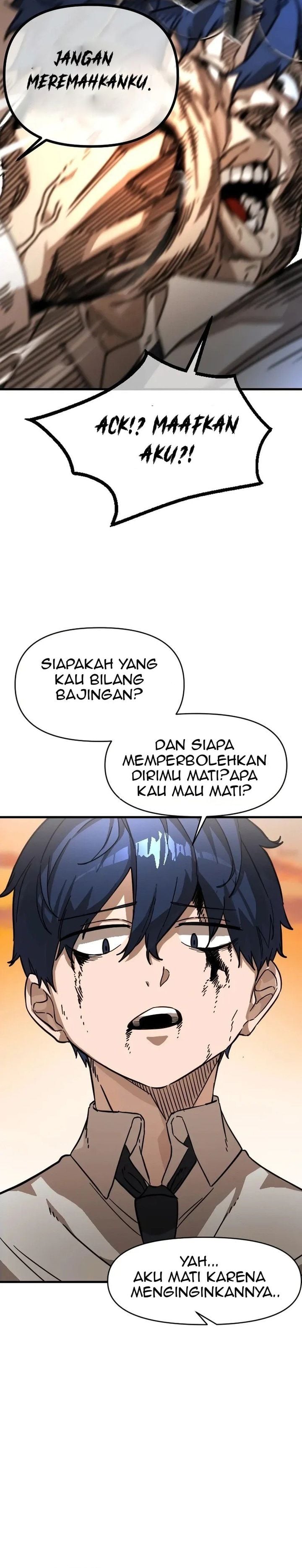 Halaman 12 dari 67