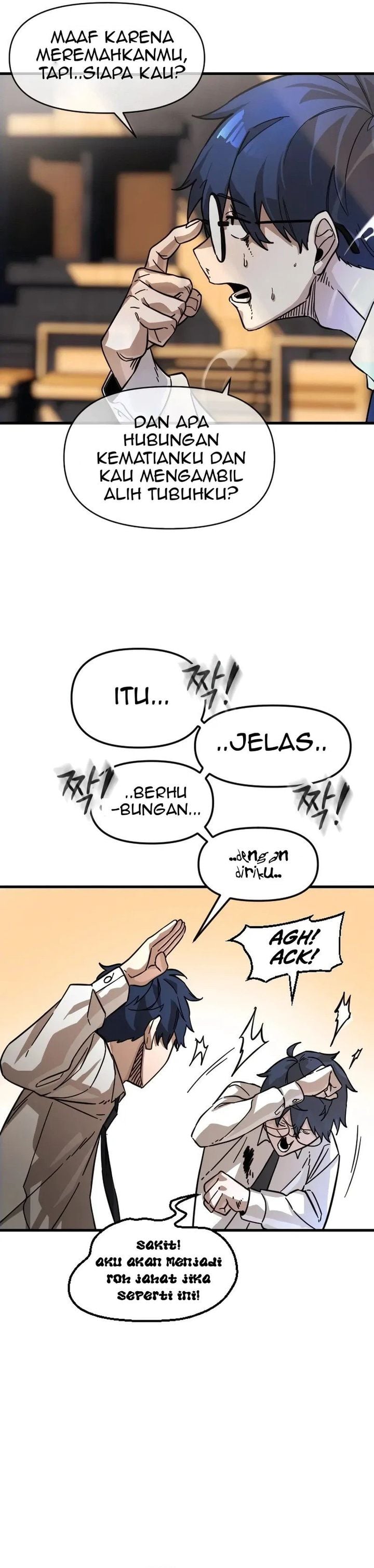 Halaman 13 dari 67