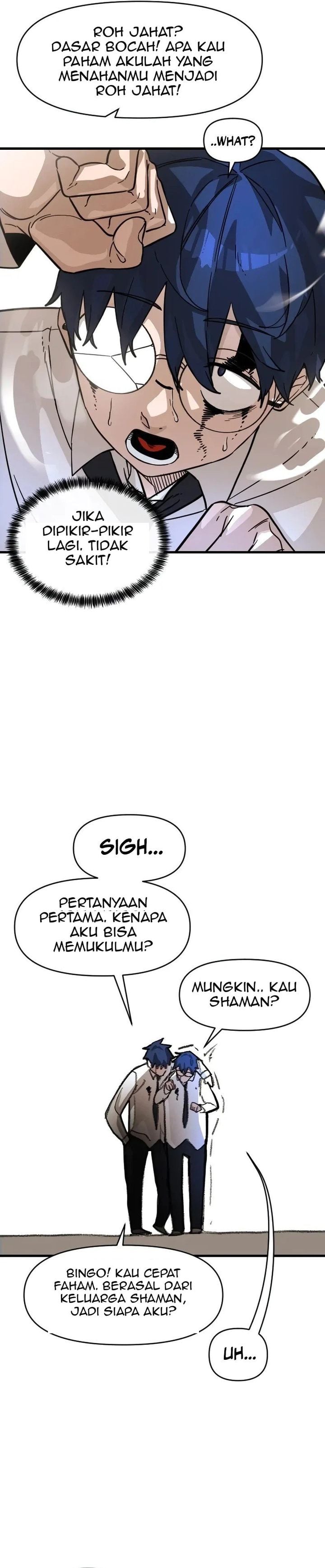 Halaman 14 dari 67