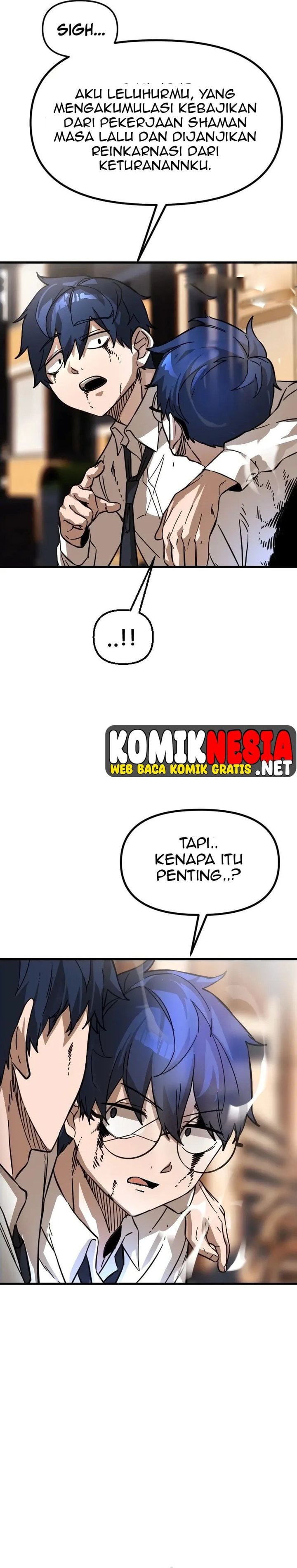 Halaman 15 dari 67