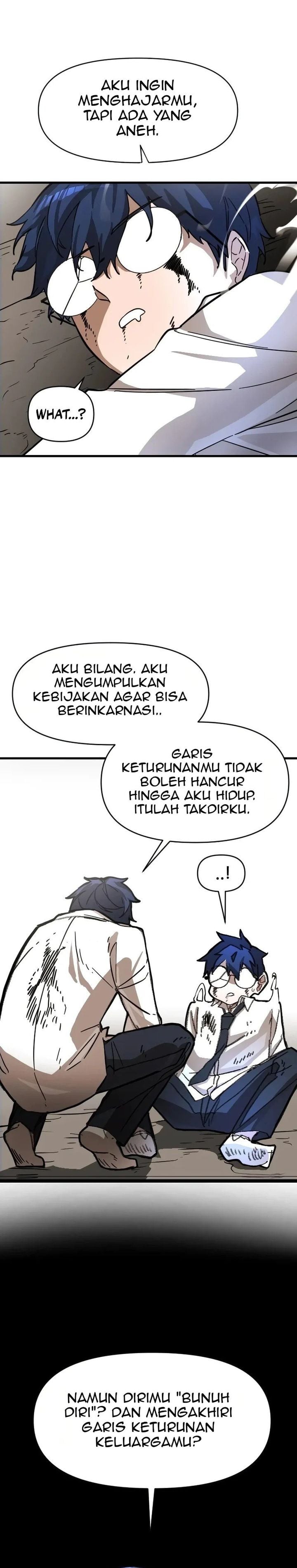 Halaman 17 dari 67