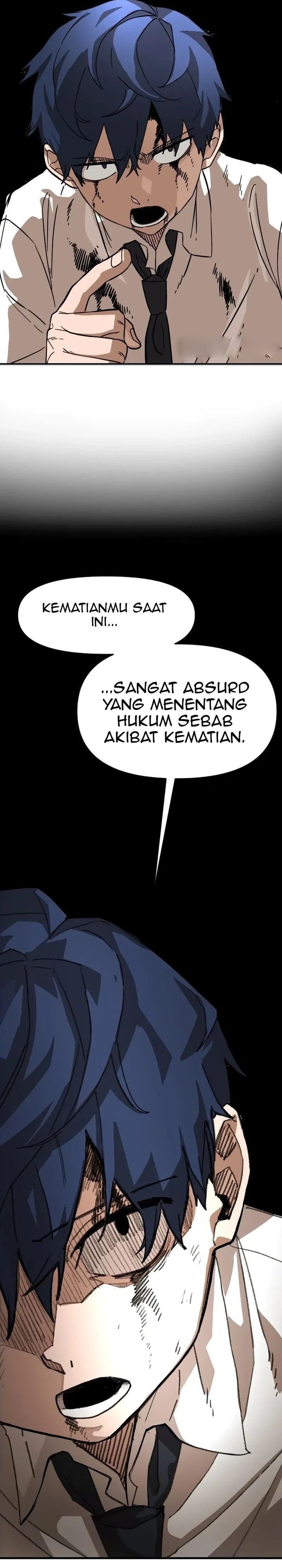 Halaman 18 dari 67