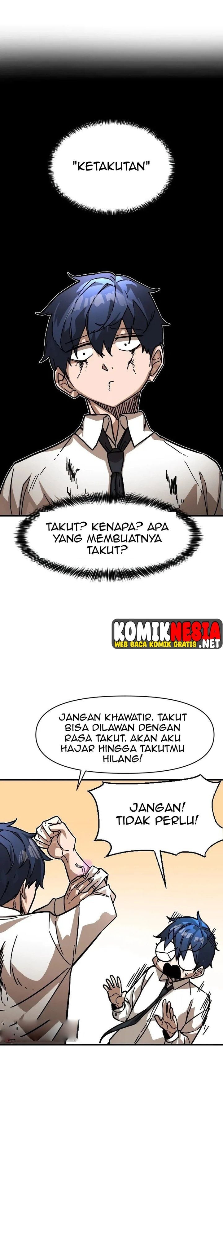 Halaman 20 dari 67