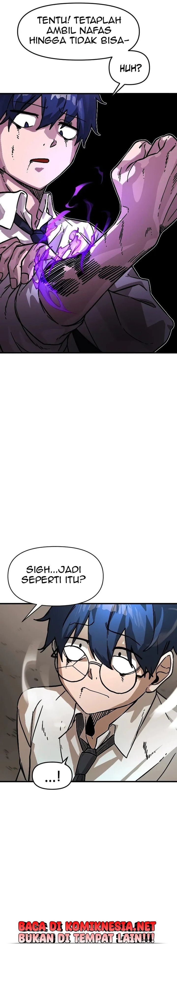 Halaman 21 dari 67