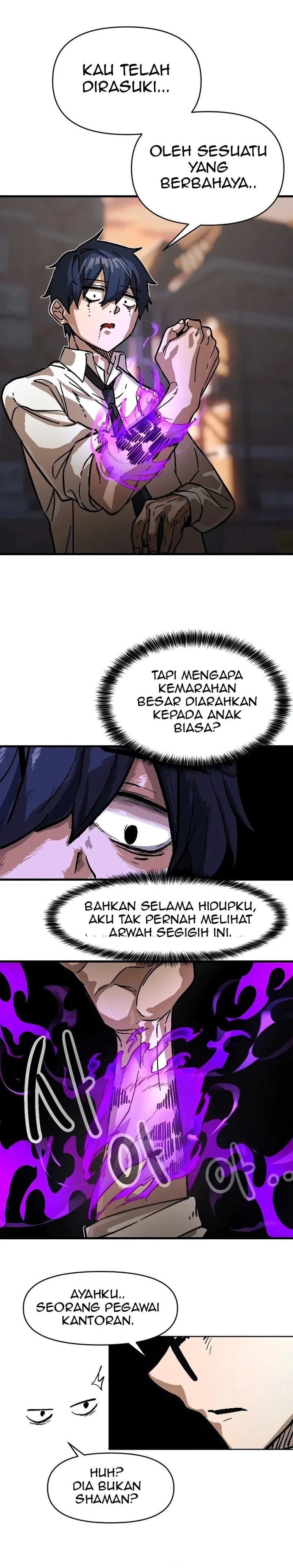 Halaman 22 dari 67