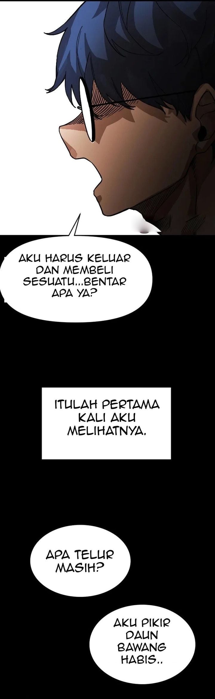 Halaman 29 dari 67