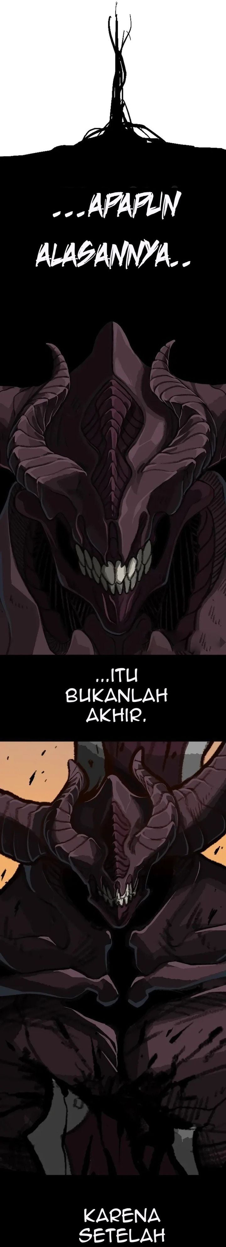 Halaman 4 dari 67