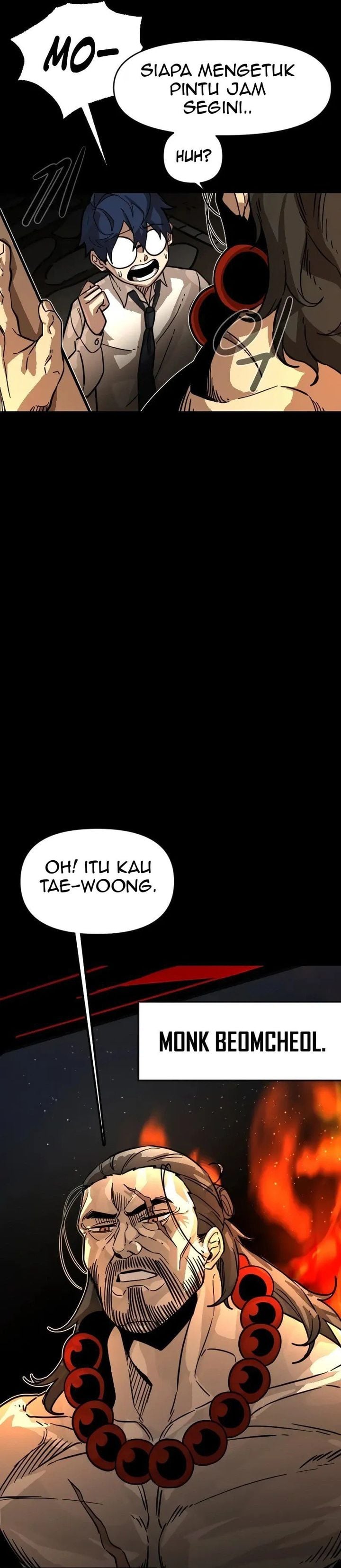 Halaman 34 dari 67