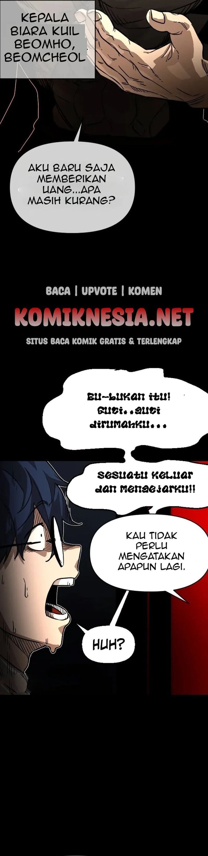Halaman 35 dari 67