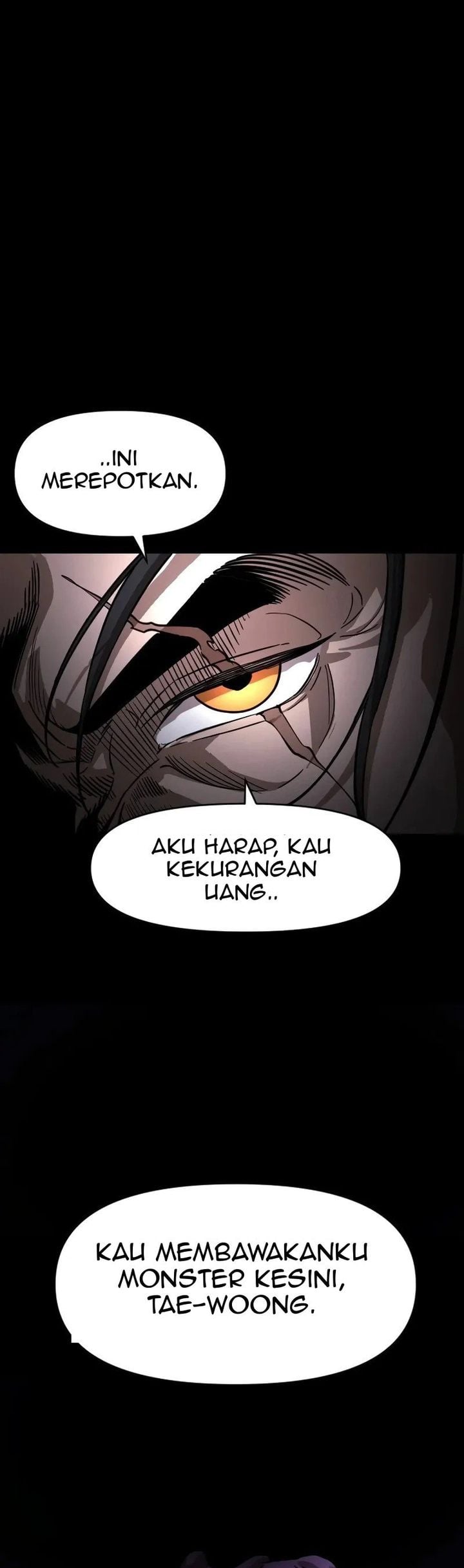 Halaman 37 dari 67