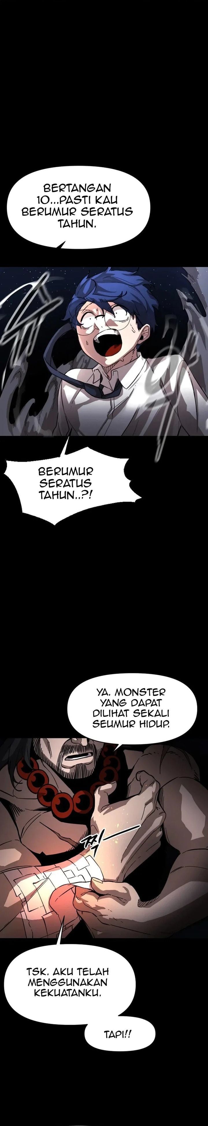 Halaman 43 dari 67