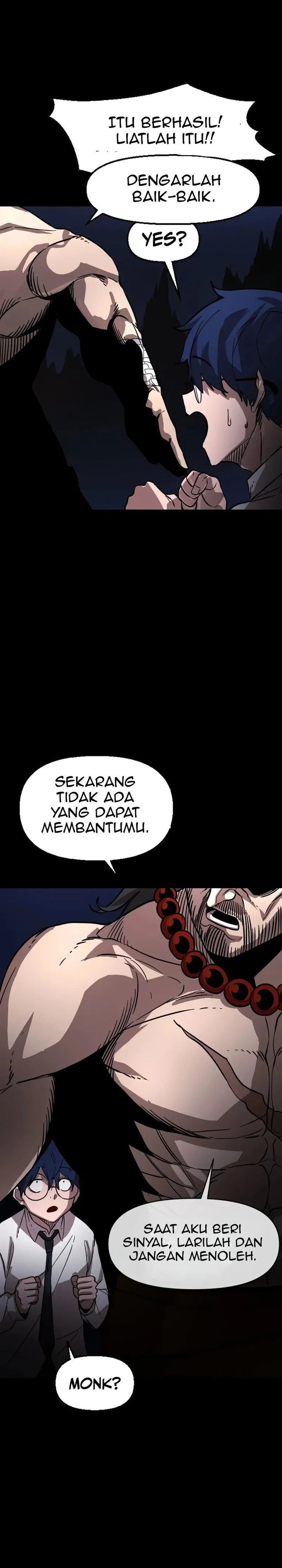Halaman 46 dari 67