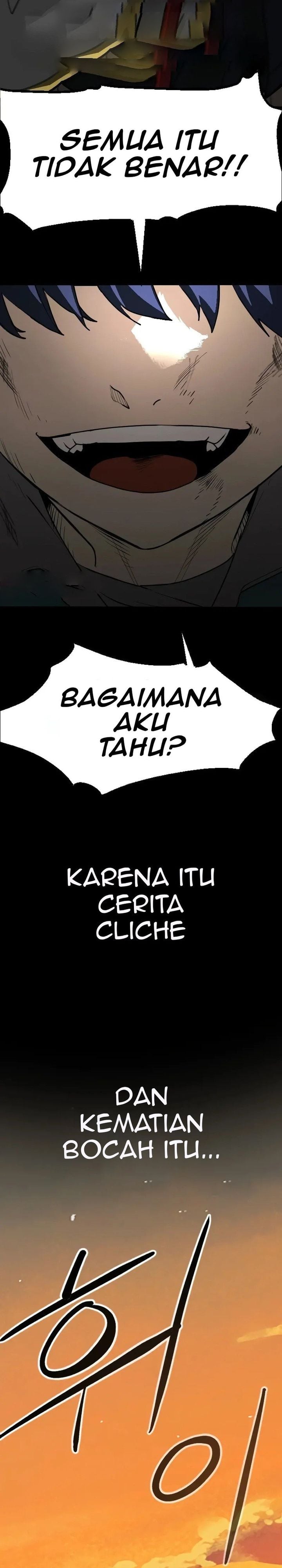 Halaman 6 dari 67