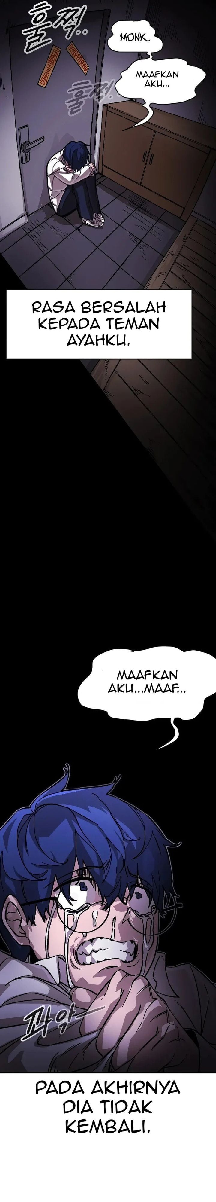 Halaman 51 dari 67