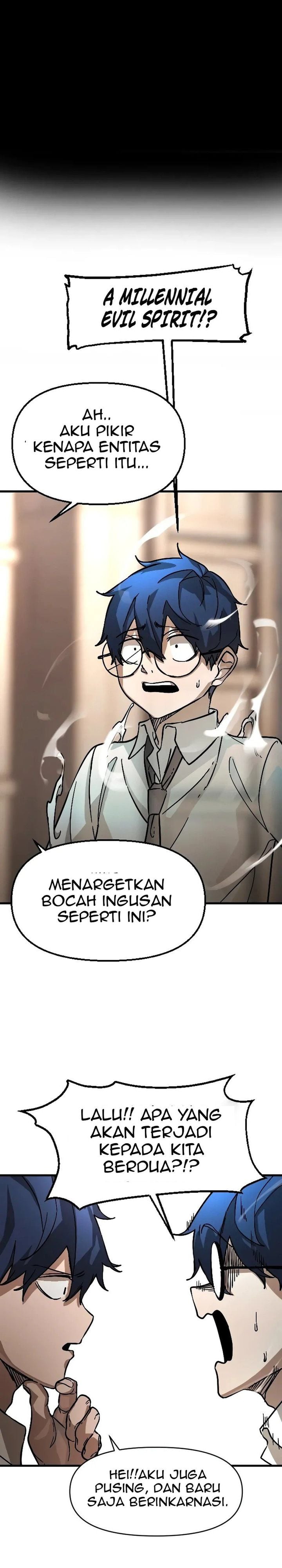 Halaman 54 dari 67