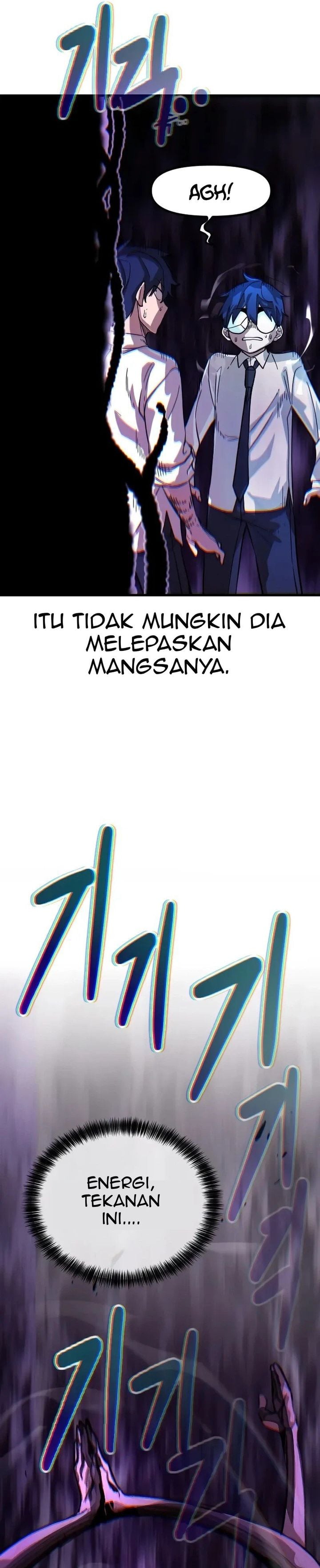 Halaman 56 dari 67