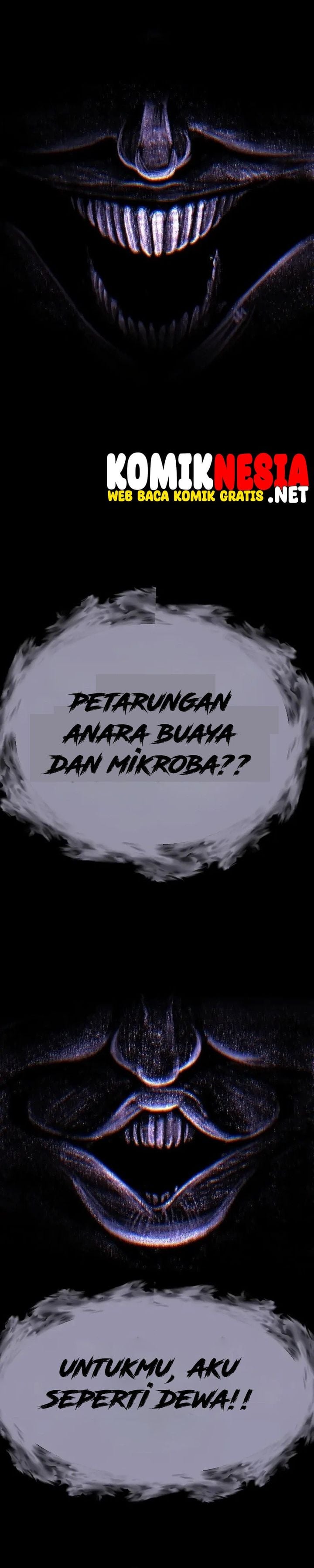 Halaman 59 dari 67