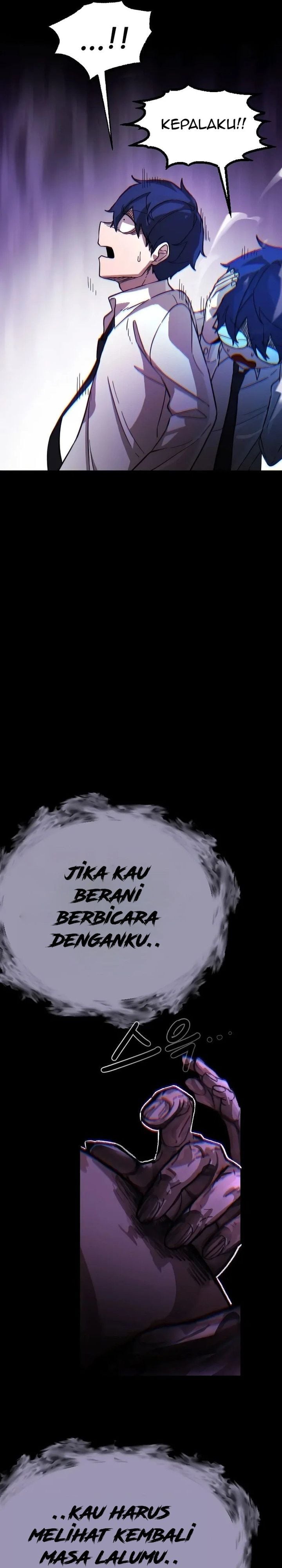 Halaman 60 dari 67