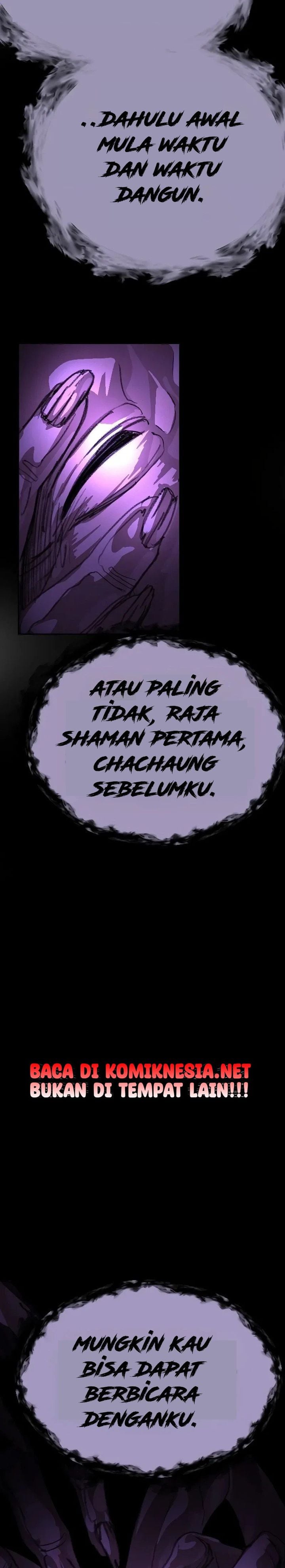 Halaman 61 dari 67