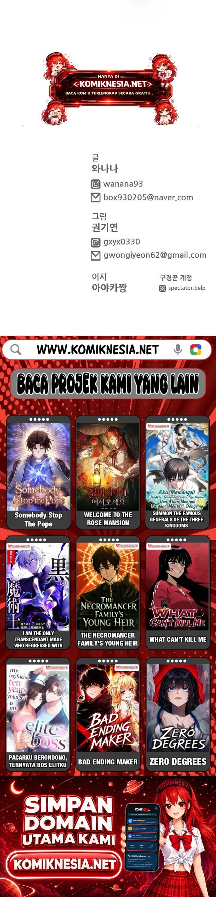 Halaman 66 dari 67