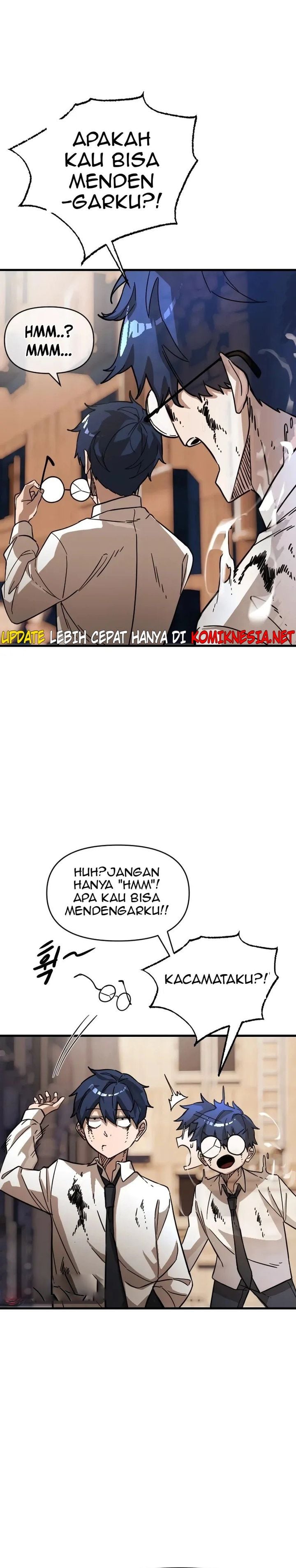 Halaman 10 dari 67