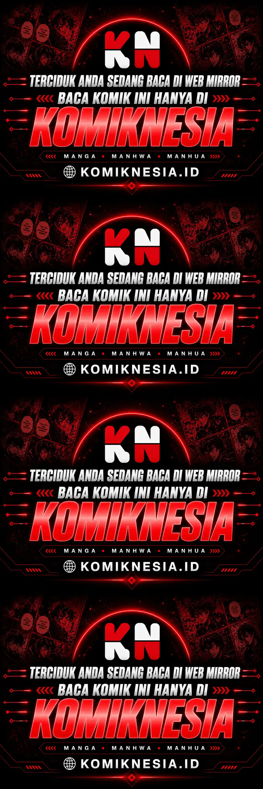 Halaman 9 dari 10