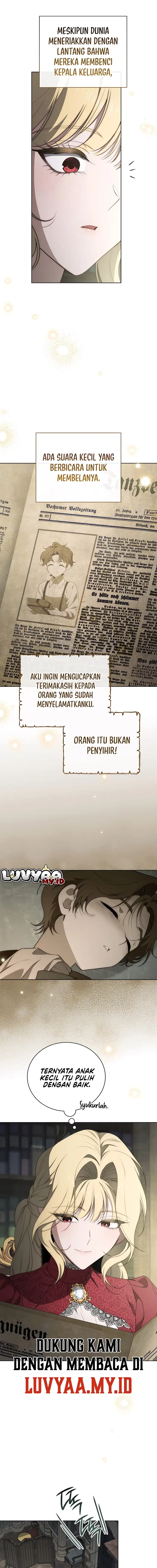 Halaman 12 dari 21