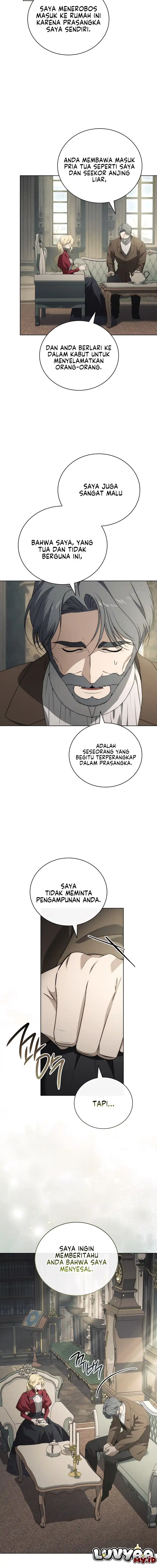 Halaman 14 dari 21
