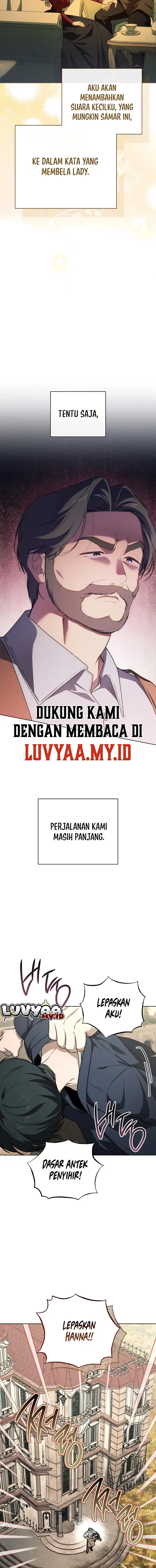 Halaman 18 dari 21
