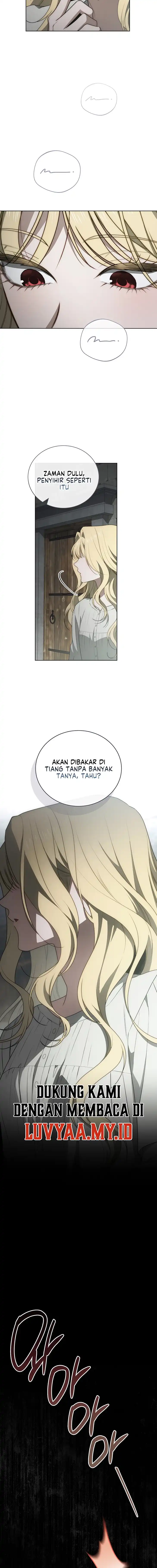 Halaman 3 dari 21