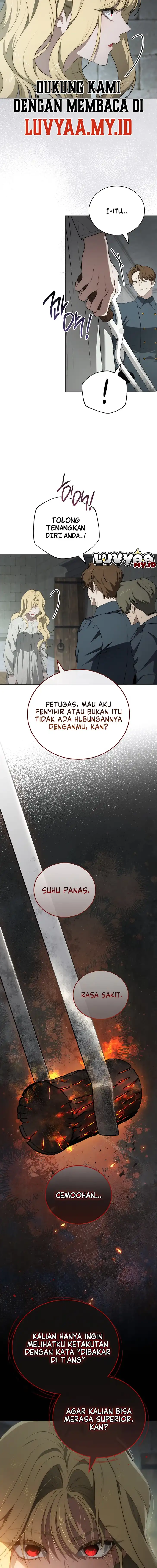 Halaman 7 dari 21