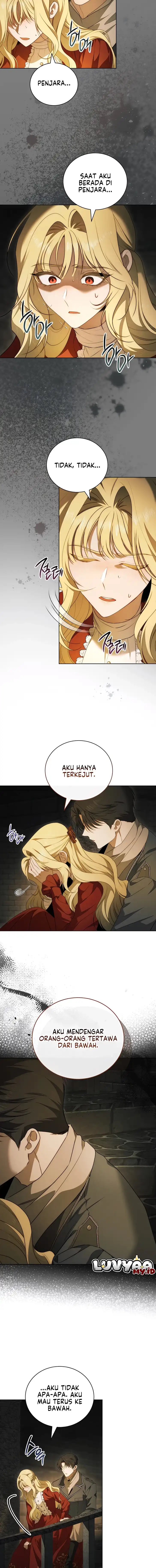 Halaman 14 dari 20