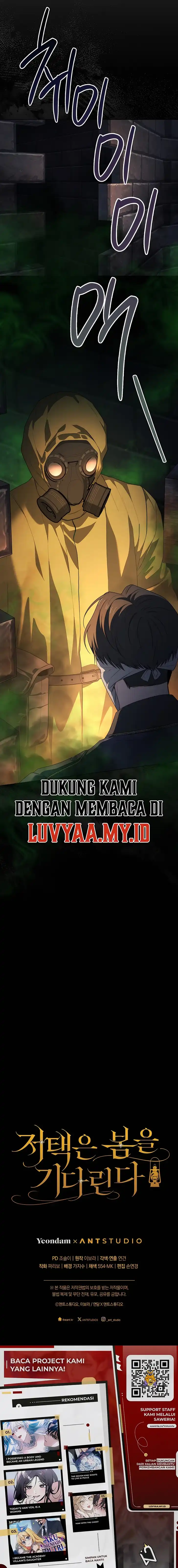 Halaman 18 dari 20