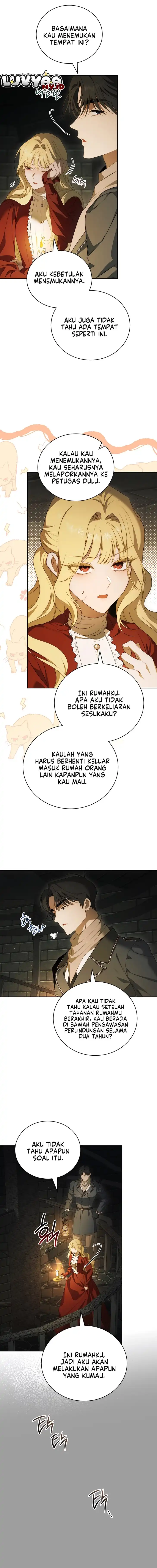 Halaman 7 dari 20