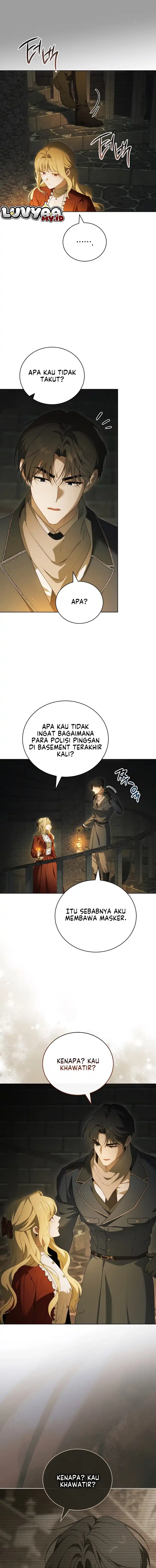 Halaman 8 dari 20