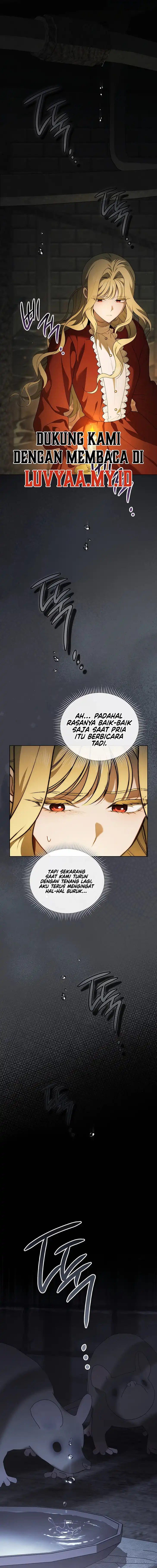 Halaman 10 dari 20