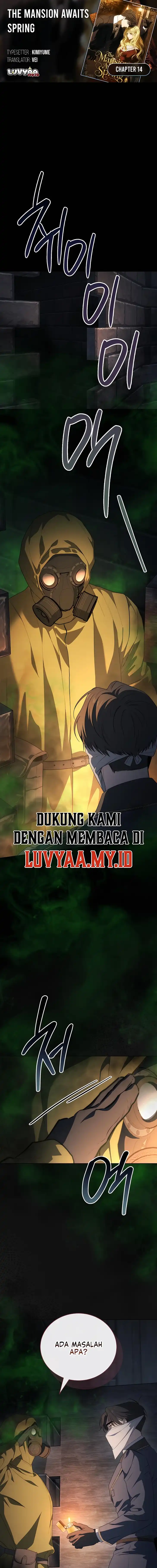 Halaman 2 dari 23