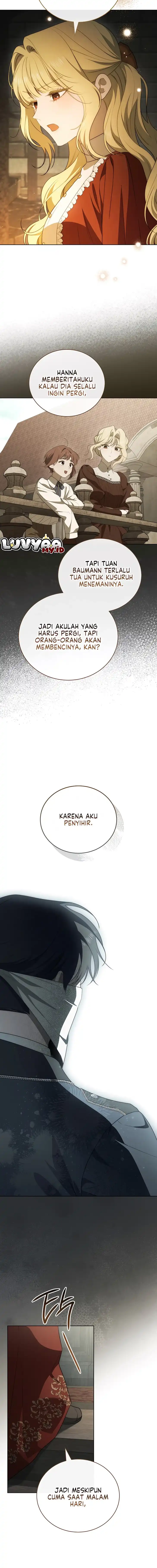 Halaman 12 dari 23