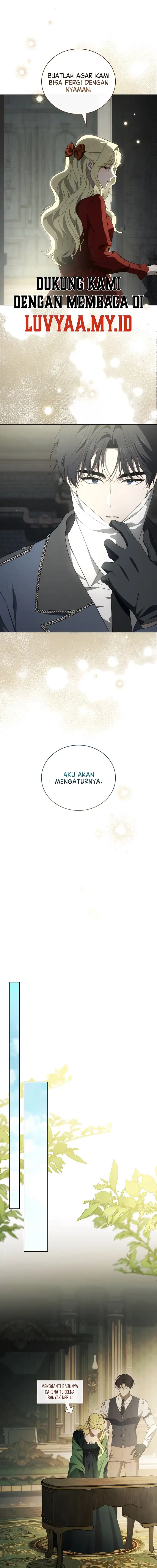 Halaman 13 dari 23
