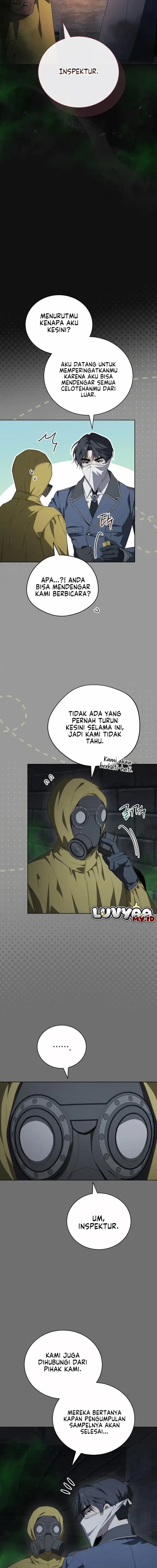 Halaman 3 dari 23
