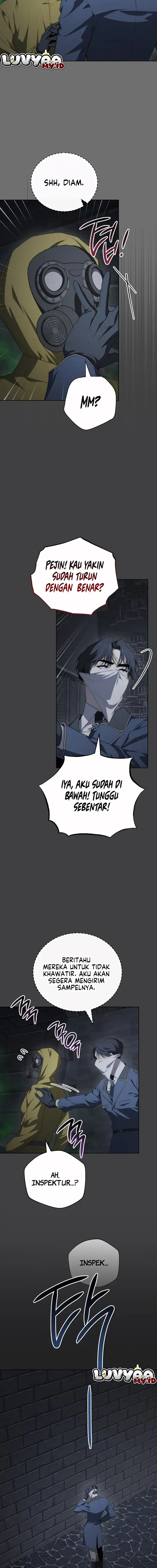 Halaman 4 dari 23
