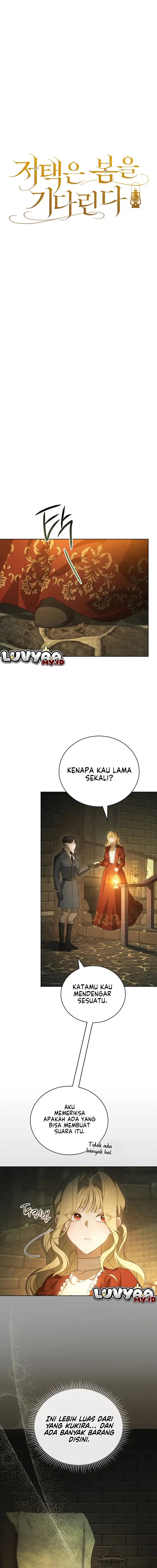 Halaman 6 dari 23