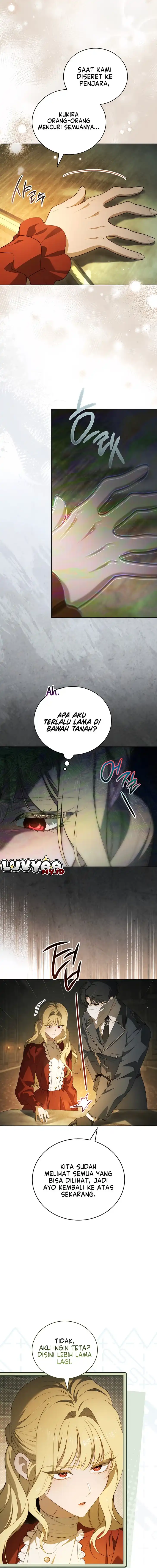 Halaman 8 dari 23