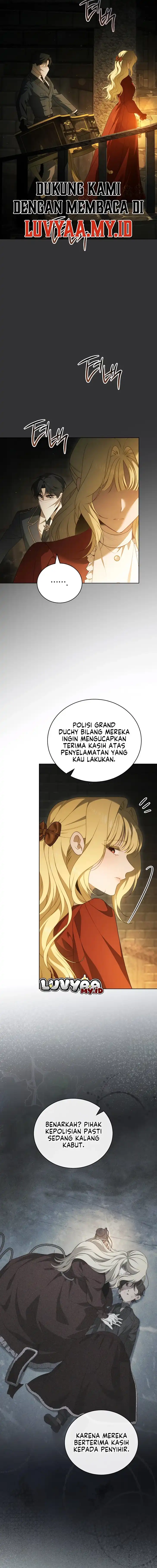 Halaman 10 dari 23